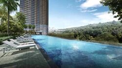 Midwood (D23), Condominium #421814691